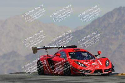 media/Mar-30-2025-Pro Autosports (Sun) [[34ff8f16e0]]/2-Blue-White Group/Session 2 Turn 9/